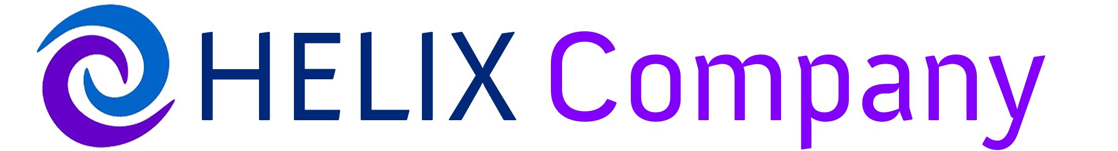 logo-header-page