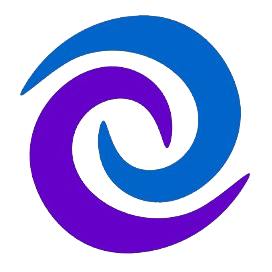 Helix Company